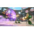 Plants vs. Zombies Garden Warfare 2 PS4